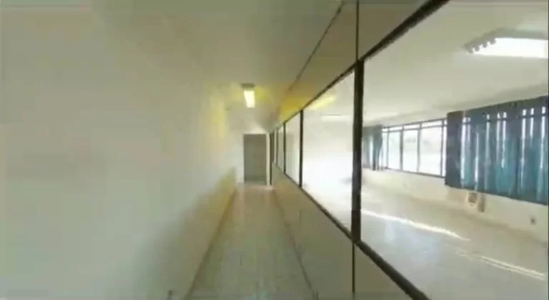 Imagem Galpão Comercial para Venda ou Locação no Parque Via Norte em Campinas