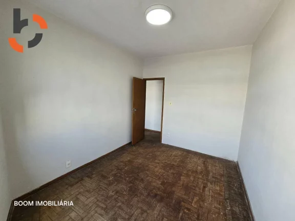 Imagem Sala à venda, 95 m² por R$ 250.000,00 - Centro - Nova Iguaçu/RJ