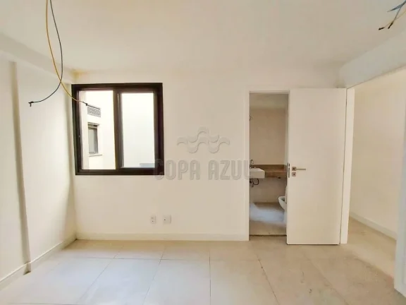 Imagem Ipanema – Rua Vinícius de Moraes | Residencial › Cobertura 2 quarto(s) à Venda