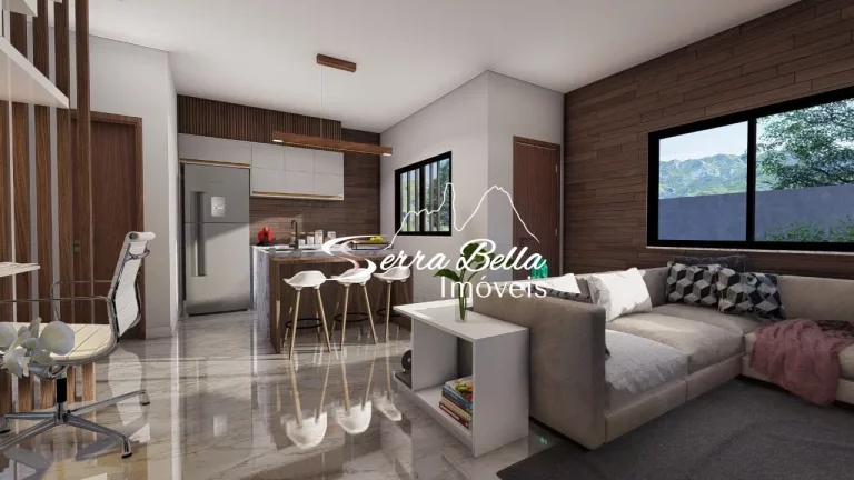 Imagem Terreno à venda, 600 m² por R$ 280.000,00 - Caravelas - Armação dos Búzios/RJ