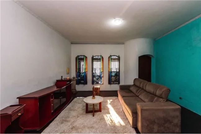 Imagem JVFSJDA 90 Casa 601161005-6