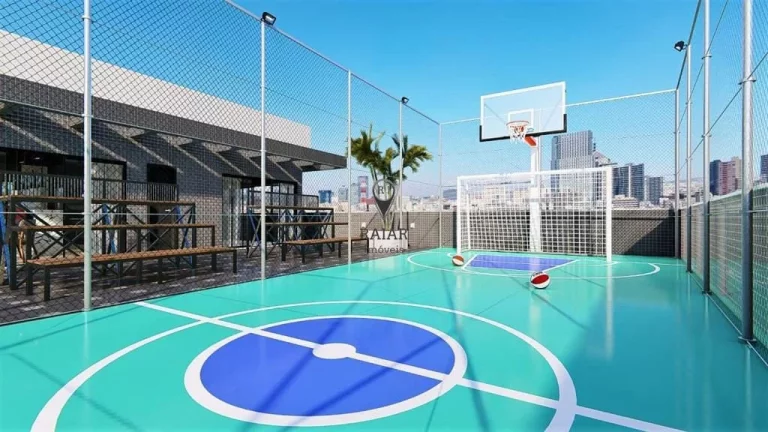 Imagem Empreendimento Único! Localização extraordinária! Preço e disponibilidade do imóvel sujeitos a... Imagem Empreendimento Único! Localização extraordinária! Preço e disponibilidade do imóvel sujeitos a...