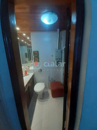 Imagem Apartamento à venda, Copacabana, Rio de Janeiro, RJ
