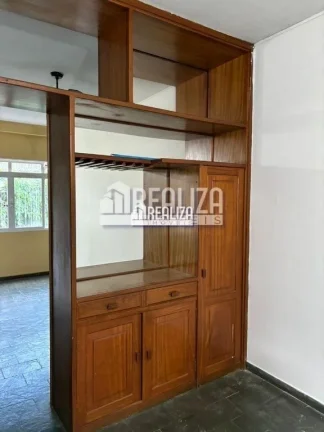 Imagem Apartamento para alugar no Centro Uberaba - Imperdível!