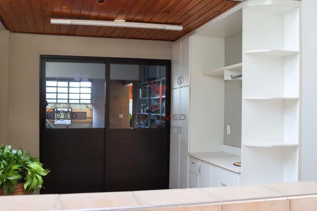 Imagem Casa de condomínio à venda no Colinas do Piracicaba - ACEITA PERMUTA IMOVEL MENOR VALOR