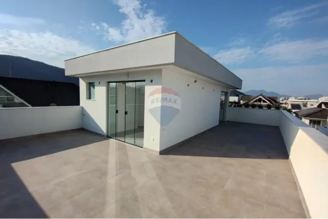 Imagem Casa de Luxo: Conforto e Sofisticação no Sudeste