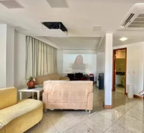 Imagem APARTAMENTO RESIDENCIAL em GUARAPARI - ES, CENTRO