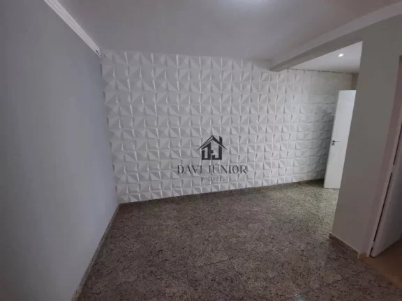 Imagem Casa à venda, 90 m² por R$ 350.000,00 - Condomínio Jardim Dálias - Sorocaba/SP