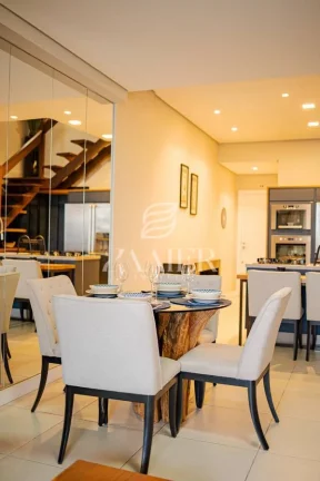 Imagem Apartamento com 1 quarto, Atiradores - Joinville