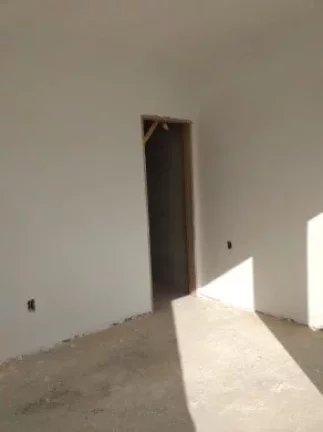 Imagem Casa Duplex em Santa Luzia