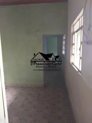 Imagem Casa-Terrea-para-Venda-em-Ponte-Alta-Aparecida-SP