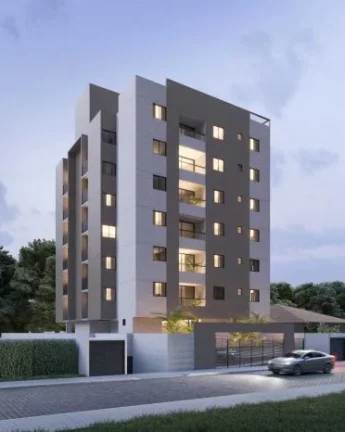 Imagem Apartamento à venda, 38 m² por R$ 369.000,00 - Bessa - João Pessoa/PB Imagem Apartamento à venda, 38 m² por R$ 369.000,00 - Bessa - João Pessoa/PB