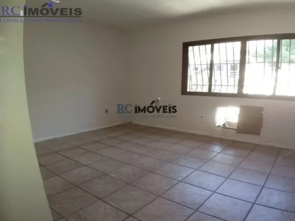 Imagem Apartamento a Venda no bairro Centro - São Gonçalo, RJ