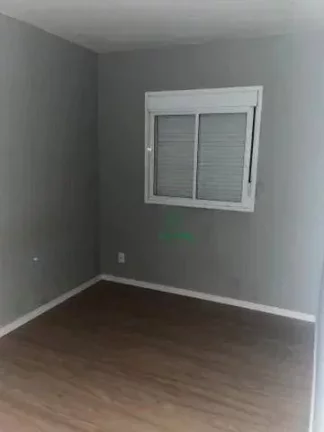 Imagem Apartamento com 2 dormitórios à venda, 57 m² por R$ 500.000,00 - Vila Rosália - Guarulhos/SP