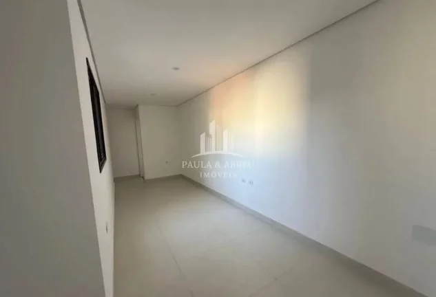 Imagem COBERTURA DUPLEX PQ CAPUAVA