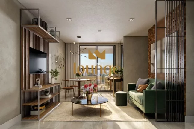 Imagem Apartamento à Venda V. Espírito Santo Z Oeste - Sorocaba/SP