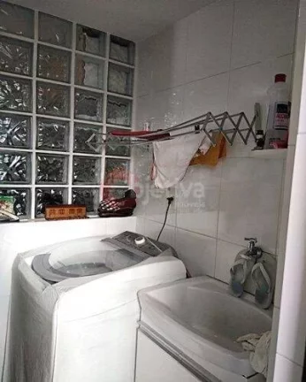 Imagem Apartamento com 1 dormitório à venda, 65 m² por R$ 430.000,00 - Jardim Flamboyant - Cabo Frio/RJ