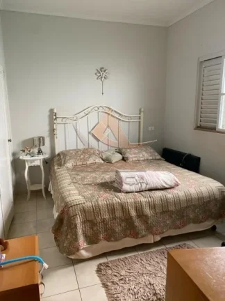 Imagem Casa - Ribeirão Preto - Jardim Paulista