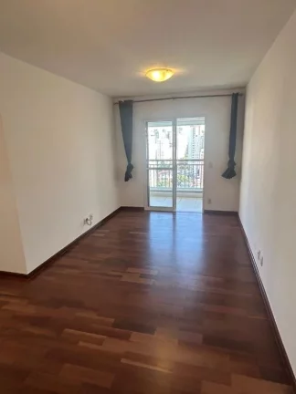 Imagem Apartamento com 2 dormitorios e suite na Água Branca - Faustolo