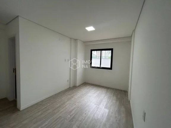 Imagem Apartamento com 2 Quartos à Venda, 100 m² em Praia Brava - Itajaí