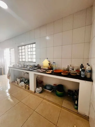Imagem Casa 2 Quartos Condomínio Rio Cachoeirinha