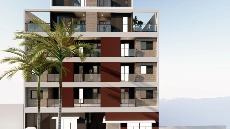 Imagem APARTAMENTO RESIDENCIAL em São Paulo - SP, Vila Carrão