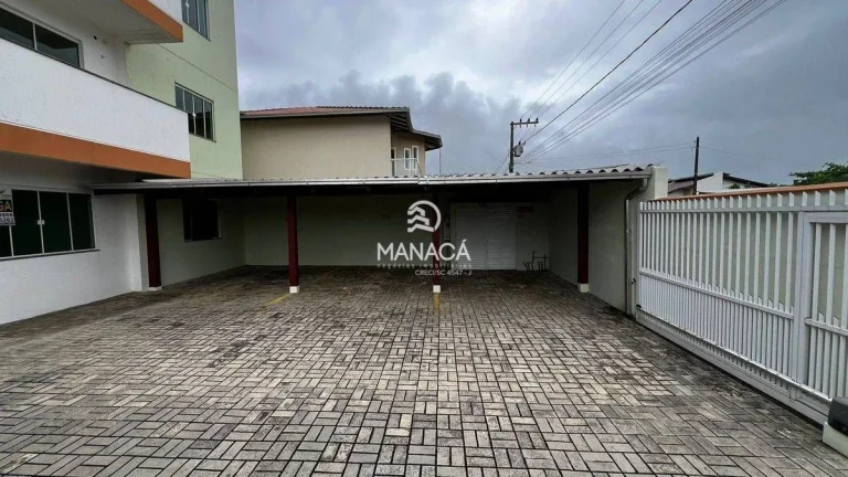 Imagem Otimo apartamento com 3 quartos sendo uma suite