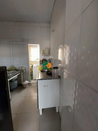 Imagem Casa Comercial para Venda em São Roque, Centro, 2 dormitórios, 1 banheiro