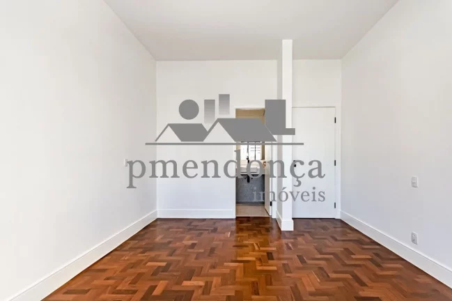 Imagem Apartamento 3 suites, reformado, 1vaga