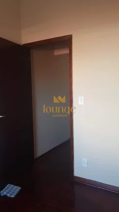 Imagem Andar Comercial para Venda ou Locação Centro - Sorocaba/SP