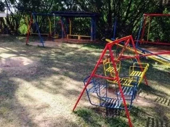 Imagem Apartamento com 2 dormitórios, 56 m² - venda por R$ 210.000,00 ou aluguel por R$ 1.517,33/mês - Vila Haro - Sorocaba/SP