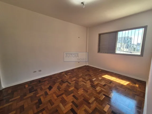 Imagem APARTAMENTO À VENDA NO JARDIM PAULISTA, SÃO PAULO