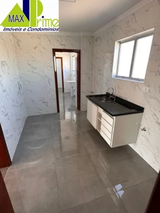 Imagem Encantador imóvel na Vila Matilde, 2 dormitórios (1 suíte), lazer completo, aceita pet. Ótima oportunidade por R$465 mil. Agende sua visita agora!