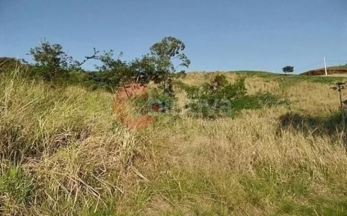 Imagem Terreno em condomínio, 360 m², São Pedro da Aldeia - RJ