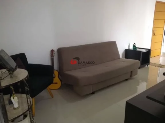 Imagem Apartamento à venda 2 Quartos, 1 Suite, 2 Vagas, 71M², Santa Paula, São Caetano do Sul - SP