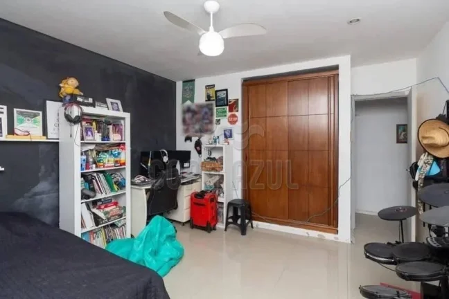 Imagem Copacabana – Rua Belfort Roxo | Residencial › Cobertura 3 quarto(s) à Venda