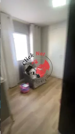 Imagem Casa Térrea,estudo permuta menor valor , 4 dorms sendo 3 suítes, Edicula ,quintal churrasq, Parq dos Pássaros melhor bairro de São Bernardo do Campo