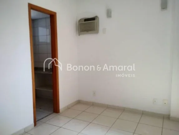 Imagem Ótimo apartamento a venda, em frente o shopping Iguatemi.

Apartamento com 84m², com 3 quartos, se...