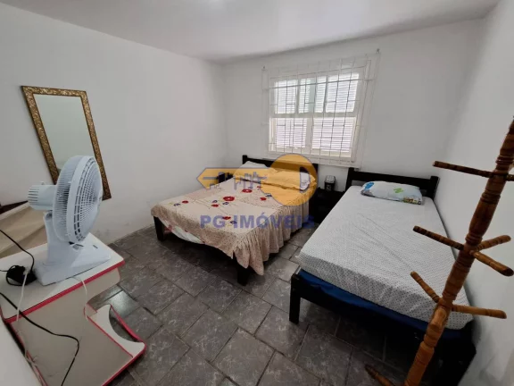 Imagem Sobrado com 5 dormitórios no Grajaú
