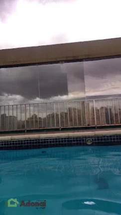 Imagem Hotel Porto Alegre - Centro Histórico - Prox Aeroporto. AUTORIZAÇÃO de VEND