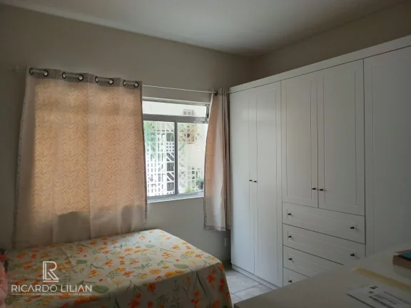 Imagem A VENDA!!! - Sobrado na Vila Cisper com 194m² de area construida e terreno de 125m²