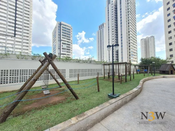 Imagem Apartamento com 2 dormitórios para alugar, 52 m² por R$ 5.605,00/mês - Vila Leopoldina - São Paulo/SP