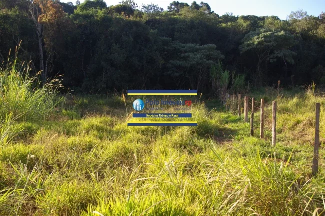 Imagem Chácara 20.000 metros R$ 600.000 a venda em Muzambinho - MG, serve para morar ou montar empresa.