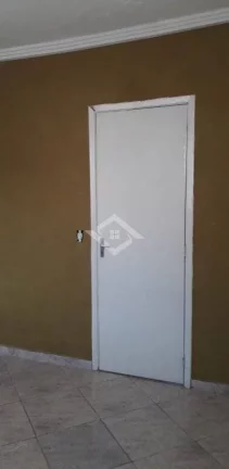 Imagem Casa Duplex em Campo Grande, RJ - 2 Quartos, Vaga de Garagem
