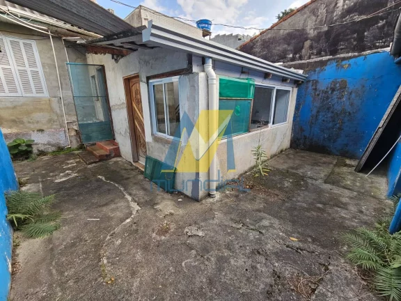 Imagem O ponto comercial ideal para quem quer unir visibilidade, praticidade.