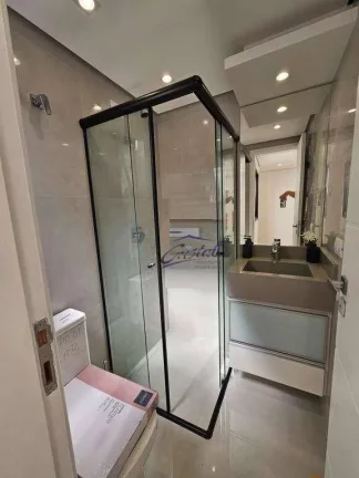 Imagem Casa com 4 quartos (3 suítes) à venda, 160 m² Vila Mariana - São Paulo/SP