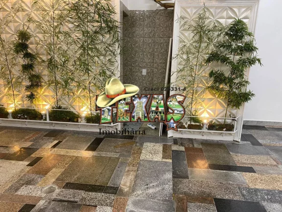Imagem Prédio Comercial São Miguel Paulista - São Paulo / Zona Leste