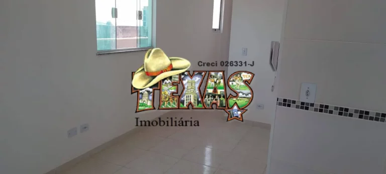 Imagem APARTAMENTO À VENDA METRO ARTUR ALVIM OPORTUNIDADE