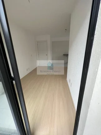Imagem Apartamento com 2 quartos à venda em Vargem Grande, Rio de Janeiro-RJ - Confira já!
