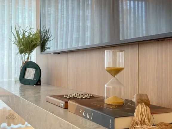 Imagem Apartamento à venda em Torres, Praia Grande, com 3 quartos, 130m²